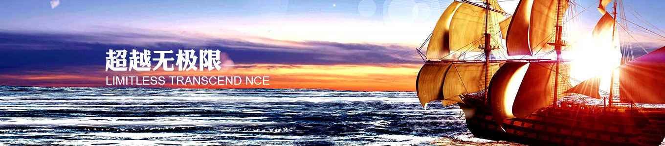 ʢʨ��������Ʒ