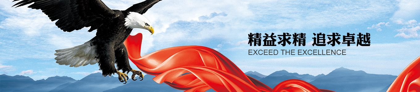 ʢʨ��������Ʒ