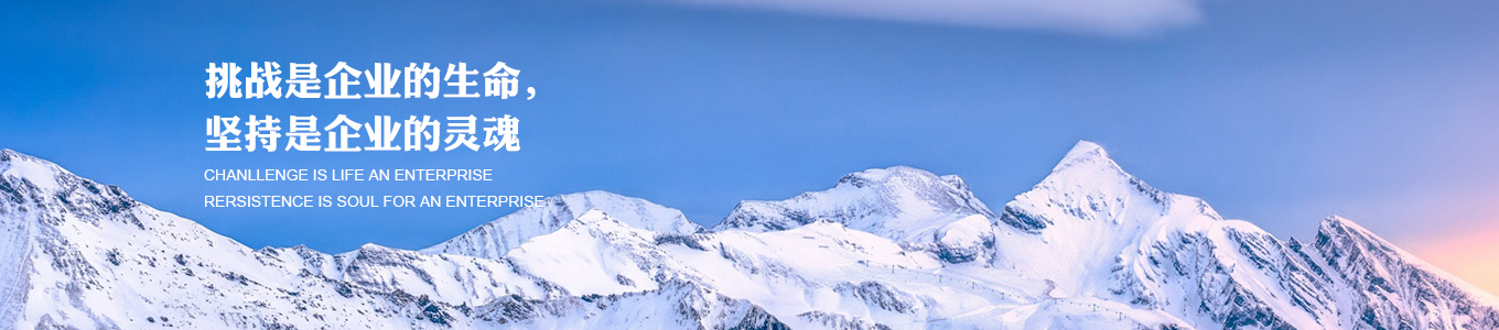 ʢʨ��������Ʒ